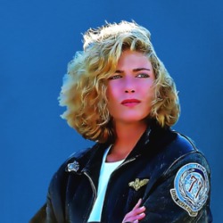 Top Gun Mcgillis T Shirt 39168131