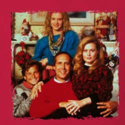 Christmas Vacation Family Portrait T Shirt 39169828