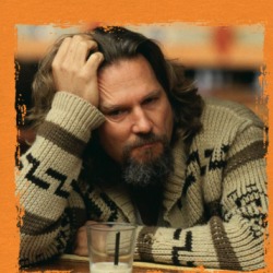 The Big Lebowski Bridges T Shirt 39169831