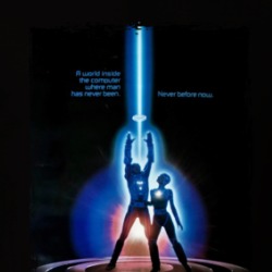 Tron Movie T Shirt 39170350