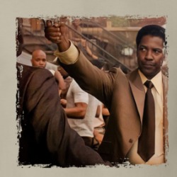 American Gangster Denzel T Shirt 39170353