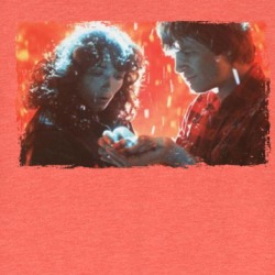 Starman Movie T Shirt 39170354