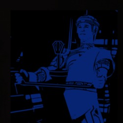 Tron Jeff Bridges T Shirt 39173435