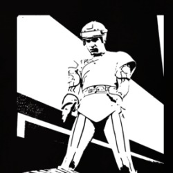 Tron Jeff Bridges Movie T Shirt 39173437