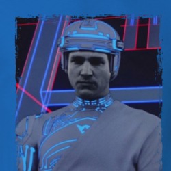 Tron Movie Fan T Shirt 39173446