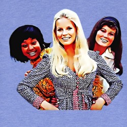 Josie And The Pussycats T Shirt 39173452