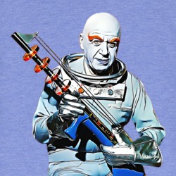 Mr Freeze Batman Tv T Shirt 39173454