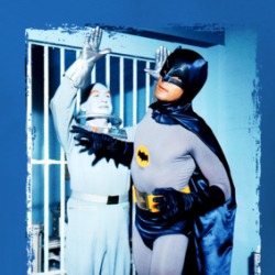 Batman Mr Freeze Tv T Shirt 39173457