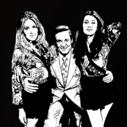 The Price Is Right Models Bob Barker T Shirt 39173950