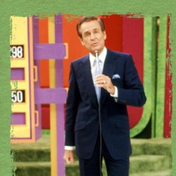Bob Barker Game Show Host T Shirt 39173953