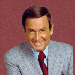 Bob Barker Host T Shirt 39173955