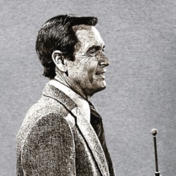 The Price Is Right Bob Barker T Shirt 39173956