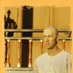 Kung Fu David Carradine 70s Tv T Shirt 39179981