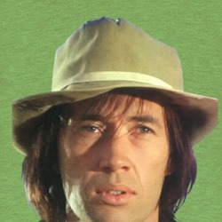 Kung Fu David Carradine Tv T Shirt 39179983