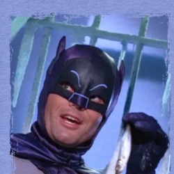 Batman Adam West T Shirt 39179986