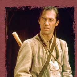 David Carradine Kung Fu 70s Tv T Shirt 39179989
