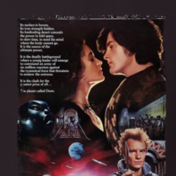 Dune Movie Kyle Maclachlan T Shirt 39185354