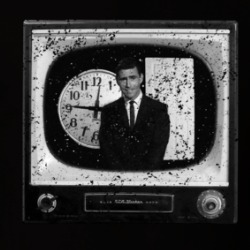 The Twilight Zone Rod Serling T Shirt 39187642