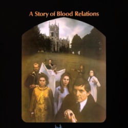 House Of Dark Shadows T Shirt 39187996