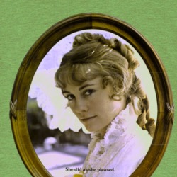 Daisy Miller Cybill Shepherd Movie T Shirt 39188011