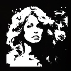 Farah Fawcett Sex Symbol T Shirt 39188313