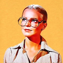Cheryl Ladd Charlie's Angels Actor T Shirt 39188316