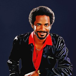 Tim Reid Venus Flytrap Wkrp In Cincinnati T Shirt 39188318
