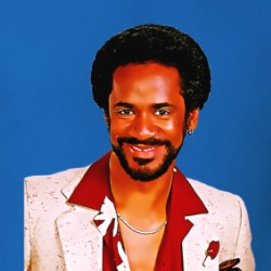 Wkrp In Cincinnati Tim Reid Tv Fan T Shirt 39188484