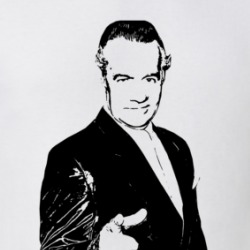 Tony Sirico The Sopranos Actor T Shirt 39189750