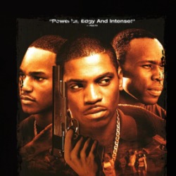 Paid In Full Movie T Shirt 39189775