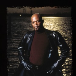 Shaft Samuel L Jackson T Shirt 39189777