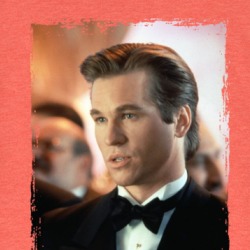 Batman Val Kilmer T Shirt 39194065
