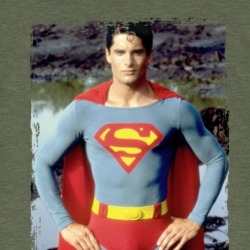 The Adventures Of Superboy T Shirt 39198247