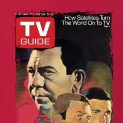 One Adam 12 Webb Mccord Milner Tv Magazine T Shirt 39199039