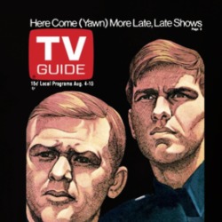 One Adam 12 Mccord Milner Tv Magazine T Shirt 39199040