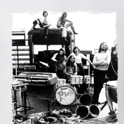 Pink Floyd Rock Band T Shirt 39202799