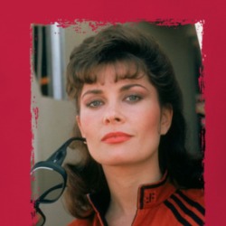 V 1984 Tv Series Diana T Shirt 39202800