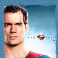 Superman Man Of Steel 2 Movie T Shirt 39202803