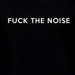 F The Noise Stylebender Rogan Ladies T Shirt 39204856