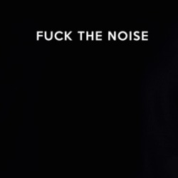 F The Noise Stylebender Rogan Hoodie 39204857