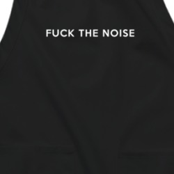 F The Noise Stylebender Rogan Apron 39204858