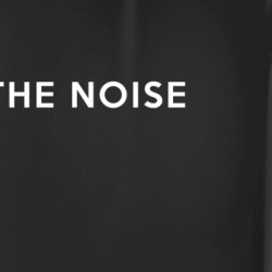F The Noise Stylebender Rogan Mug 39204861