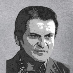 Joe Pesci Nicky Santoro Casino T Shirt 39205088
