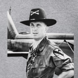 Apocalypse Now Robert Duvall T Shirt 39205105