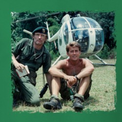 Apocalypse Now Martin Sheen T Shirt 39205112