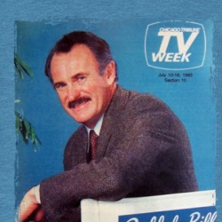 Dabney Coleman Tv Magazine Cover T Shirt 39205115