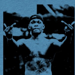 F The Noise Israel Adesanya The Last Stylebender Mma T Shirt 39205125