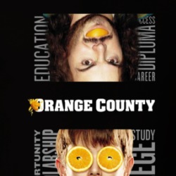Orange County Movie T Shirt 39208570