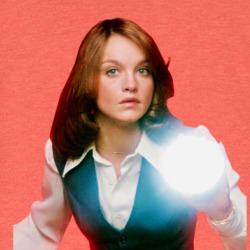 Nancy Drew Mysteries Pamela Sue Martin T Shirt 39208573