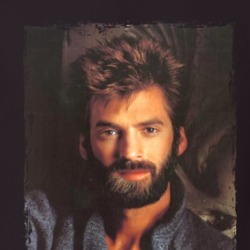 Kenny Loggins Rock Music Fan T Shirt 39208584